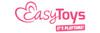 EasyToys